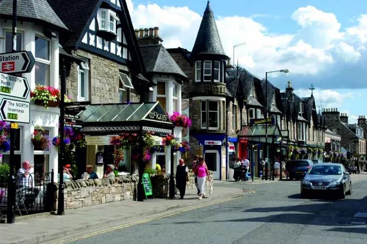 Pitlochry - 2-min.webp