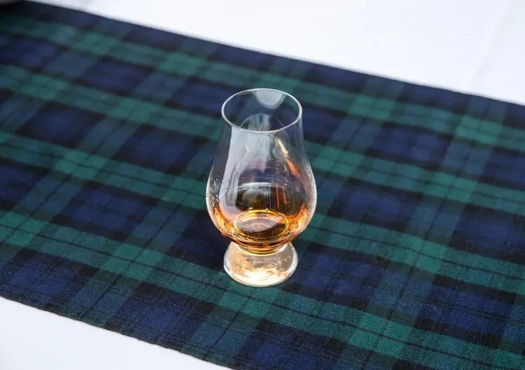 a wee half.webp