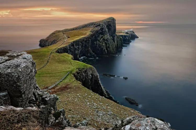 escocia 1.webp