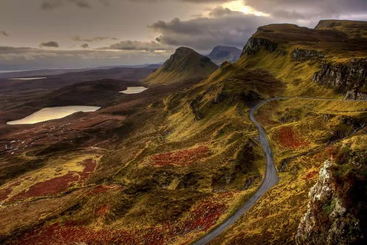 escocia 2.webp