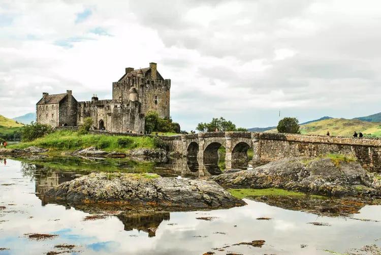 escocia 3.webp
