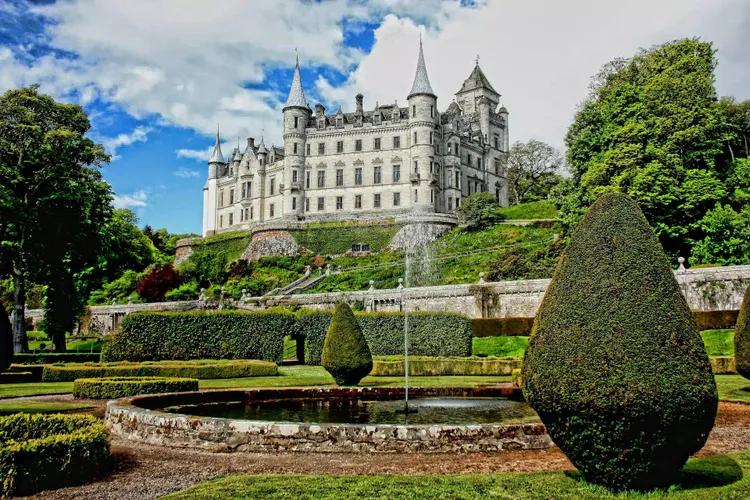 escocia 4.webp