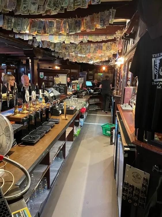 scotia bar.webp