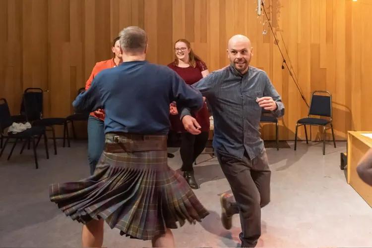 summer ceilidh 1.webp