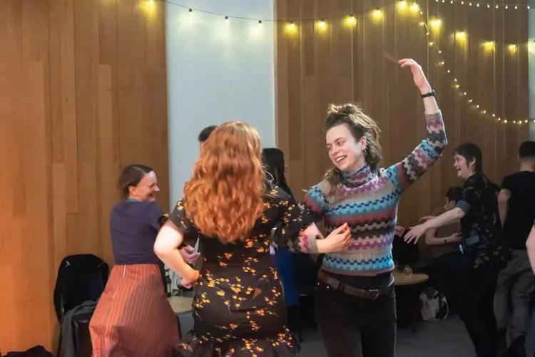 summer ceilidh 2.webp