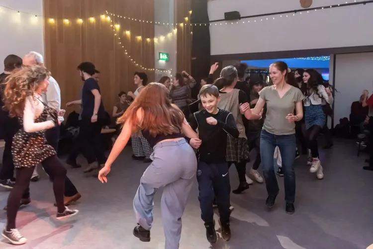 summer ceilidh 3.webp